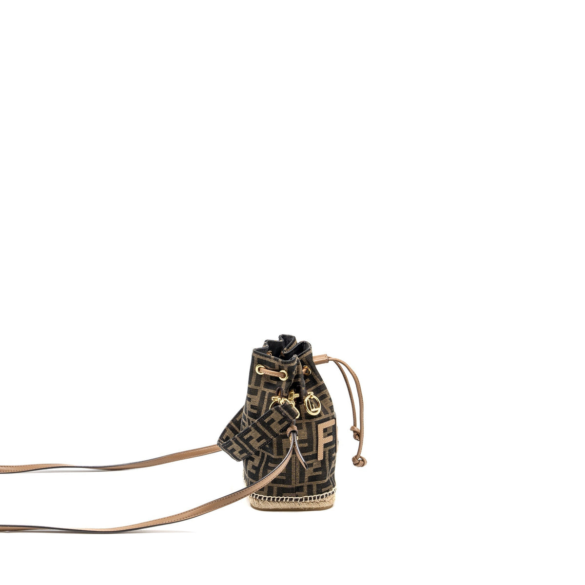 fendi-mini-mon-tresor-bucket-bag-ff-jacquard-fabric-calfskin-brown-ghw