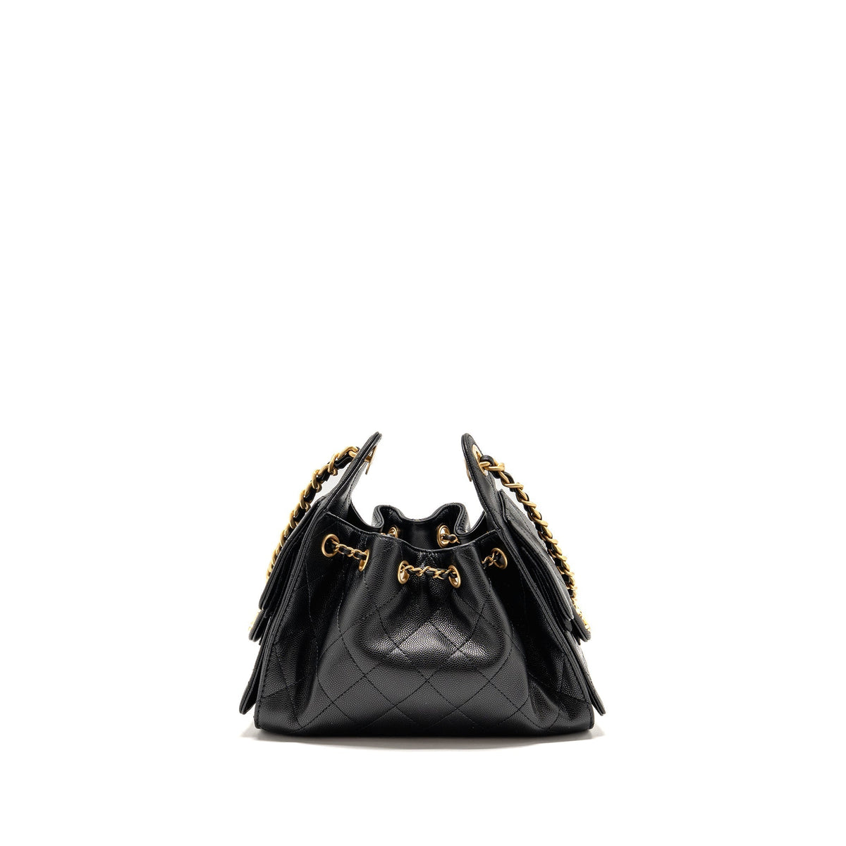 chanel-mini-25-bag-caviar-bag-ghw-microchip