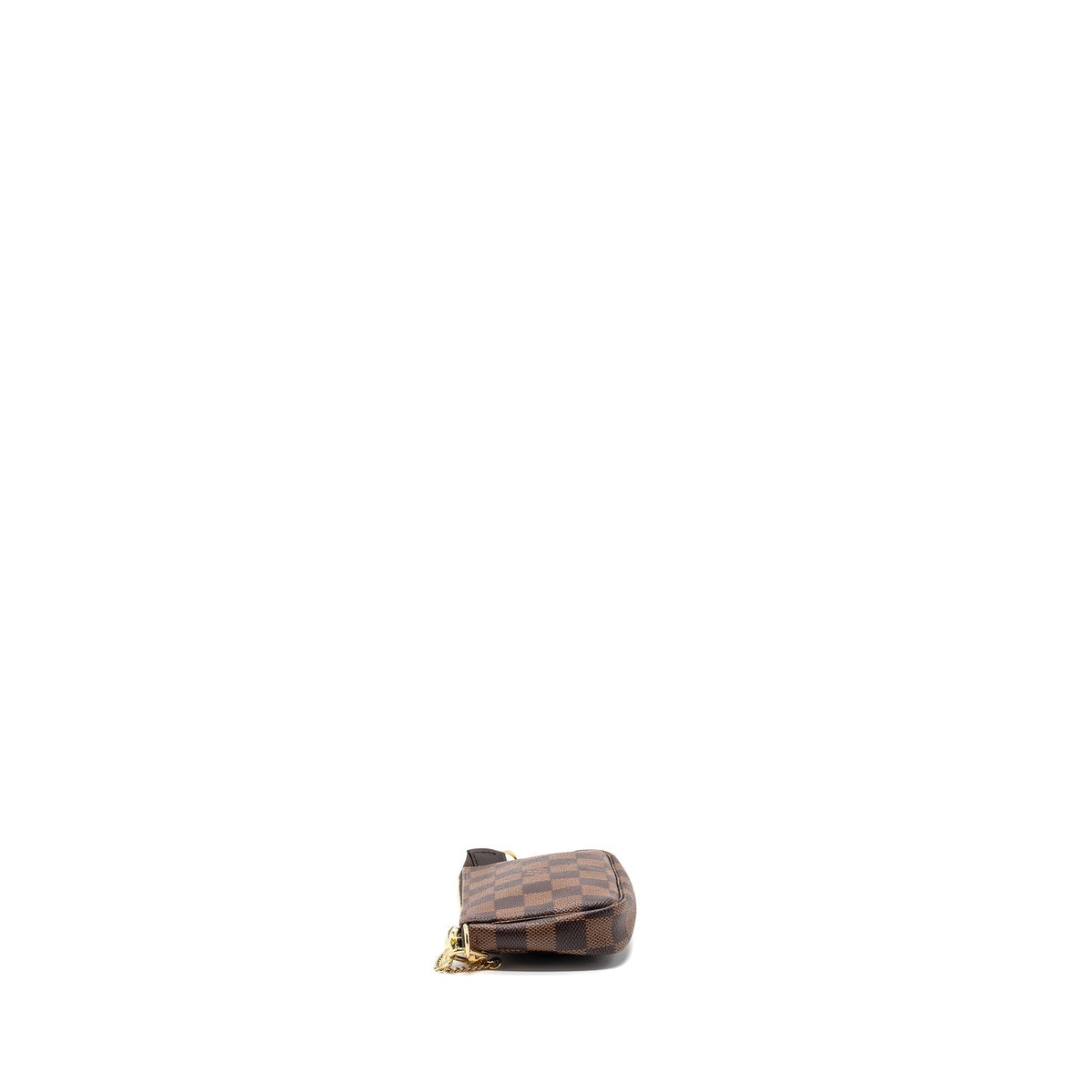 louis-vuitton-mini-pochette-damier-ebene-ghw-1