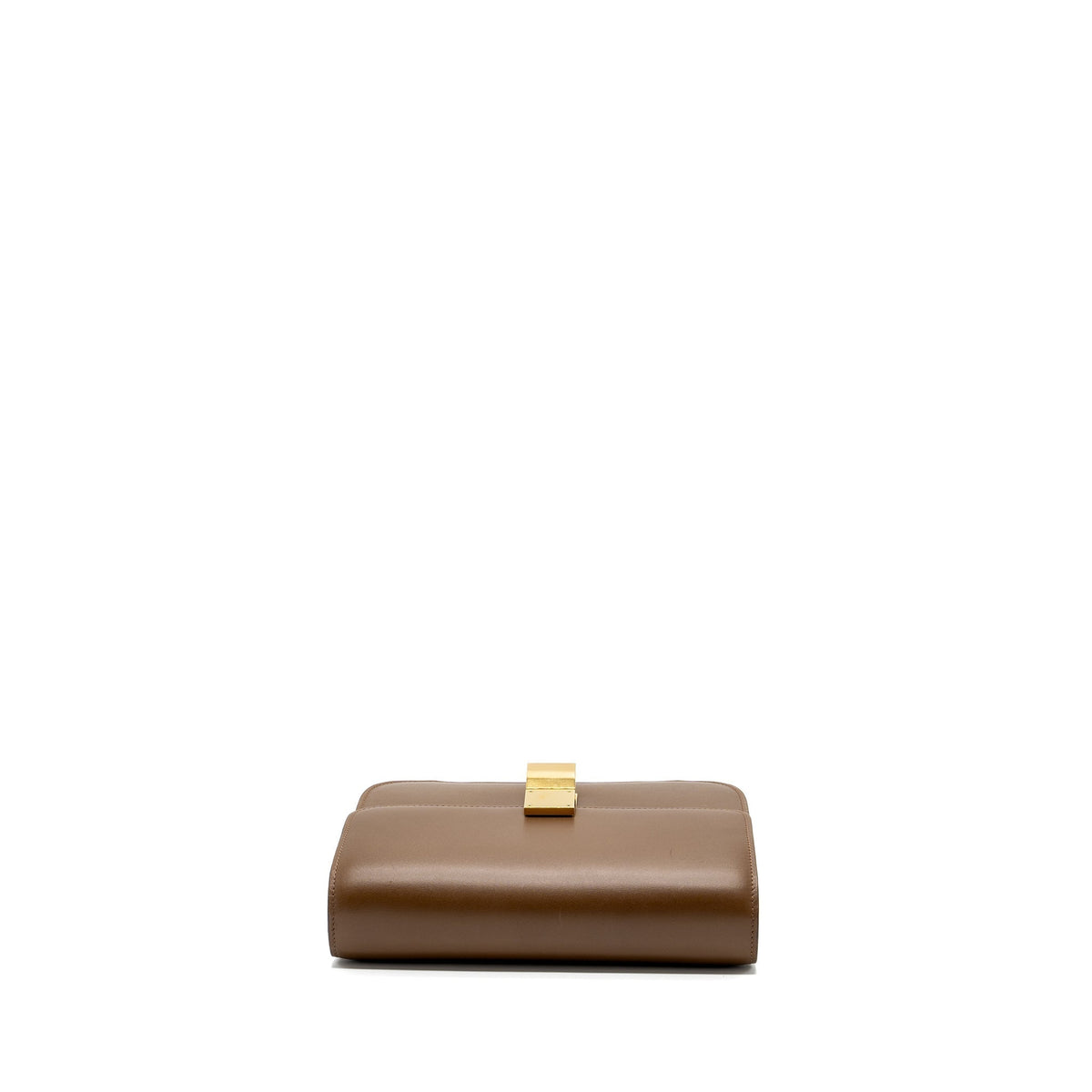 celine-medium-classic-box-bag-calfskin-camel-ghw