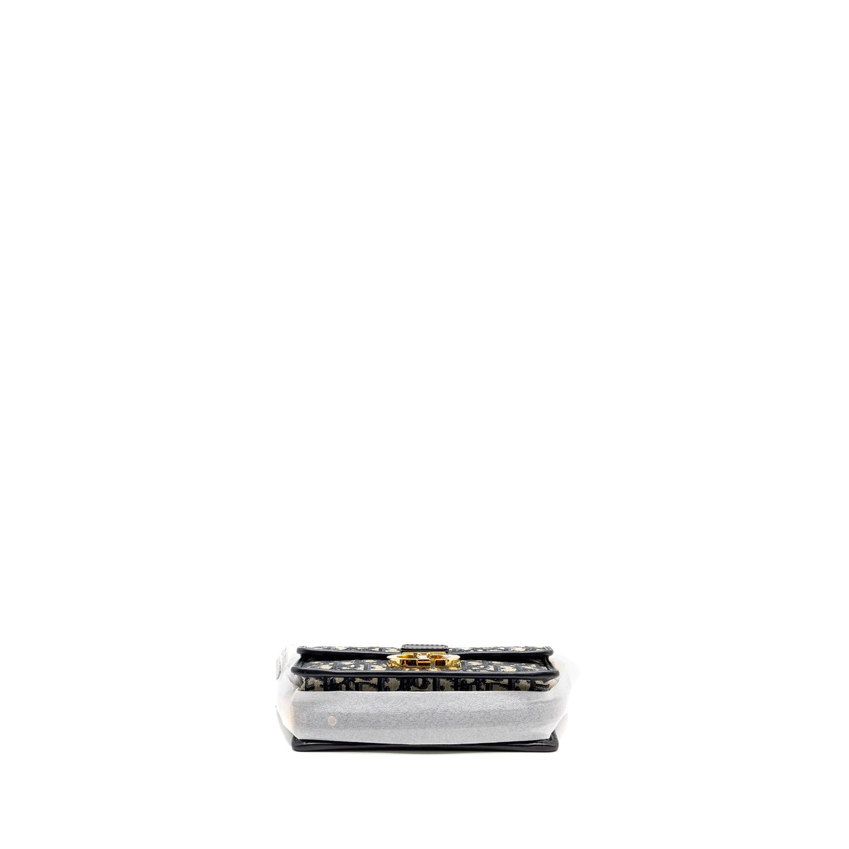 dior-30-montaigne-east-west-bag-with-chain-oblique-jacquard-blue-ghw