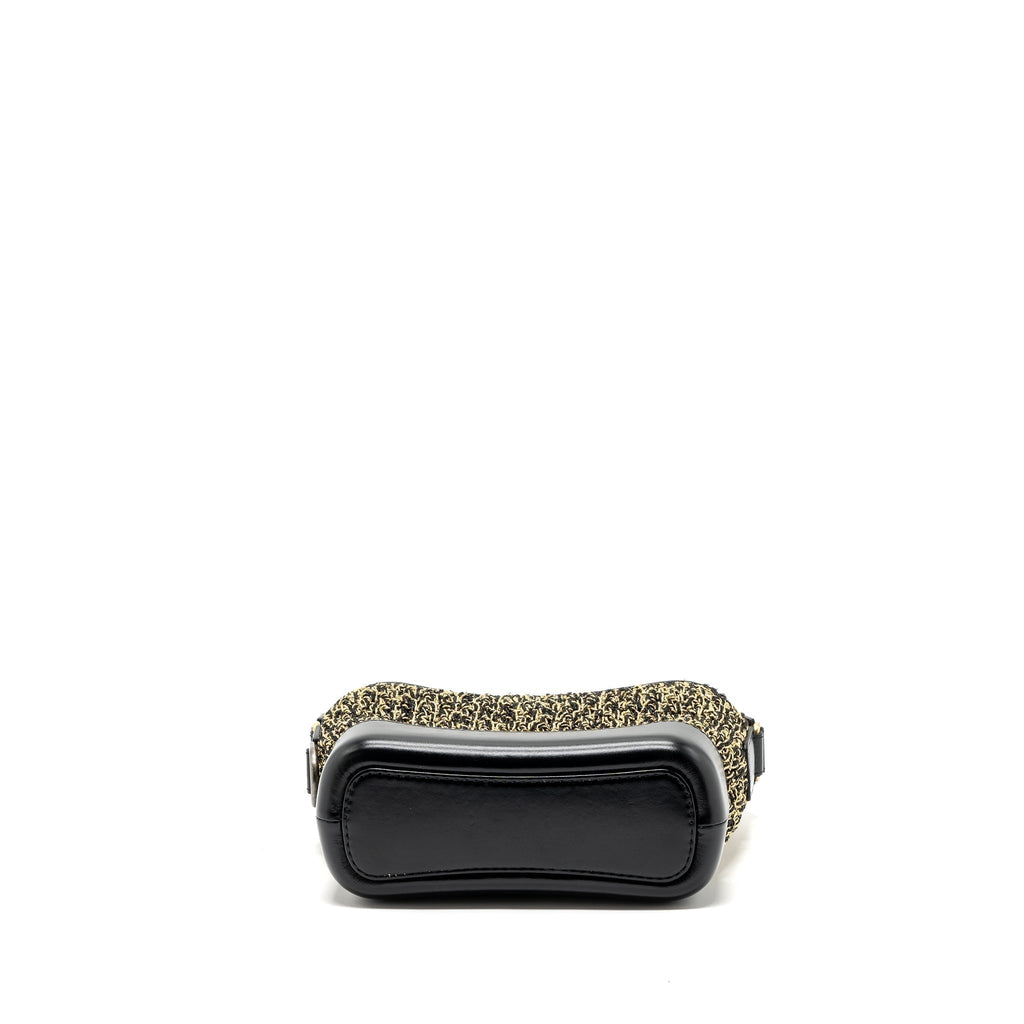 chanel-small-gabrielle-hobo-bag-limited-edition-fabric-calfskin-multicolour-hardware