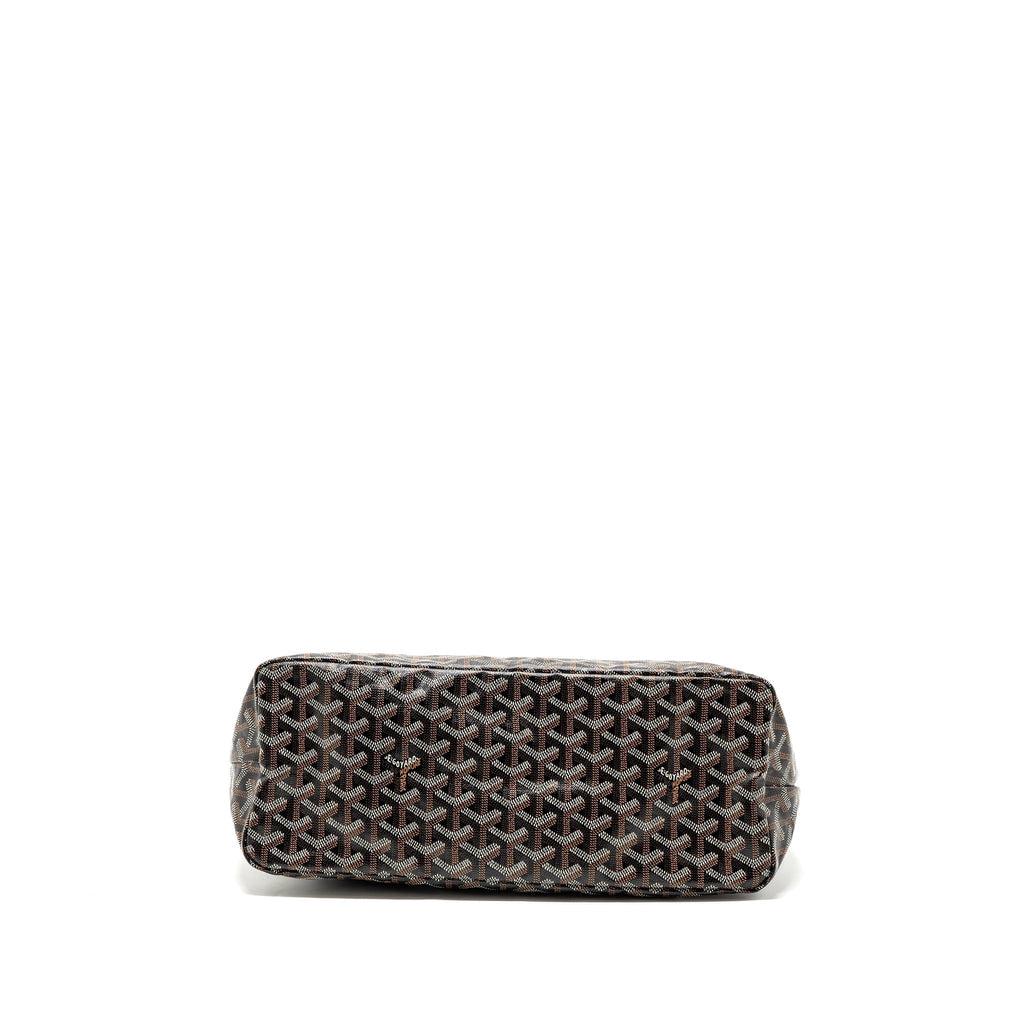 goyard-boheme-hobo-bag-canvas-calfskin-brown-with-necessaries-bag-organizer