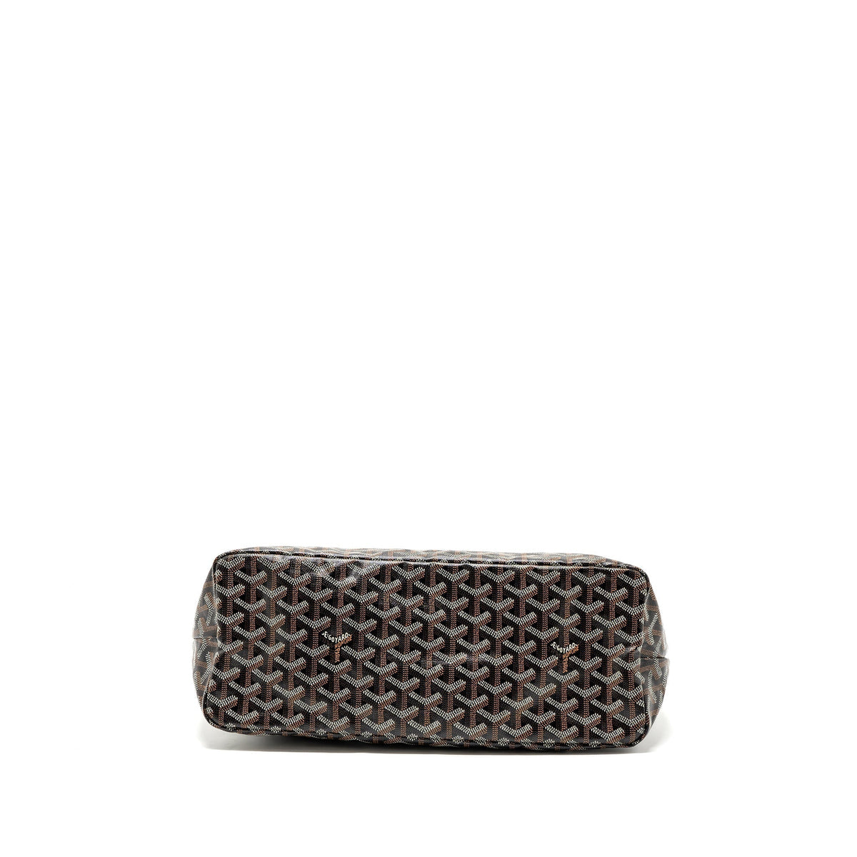 goyard-boheme-hobo-bag-canvas-calfskin-brown-with-necessaries-bag-organizer