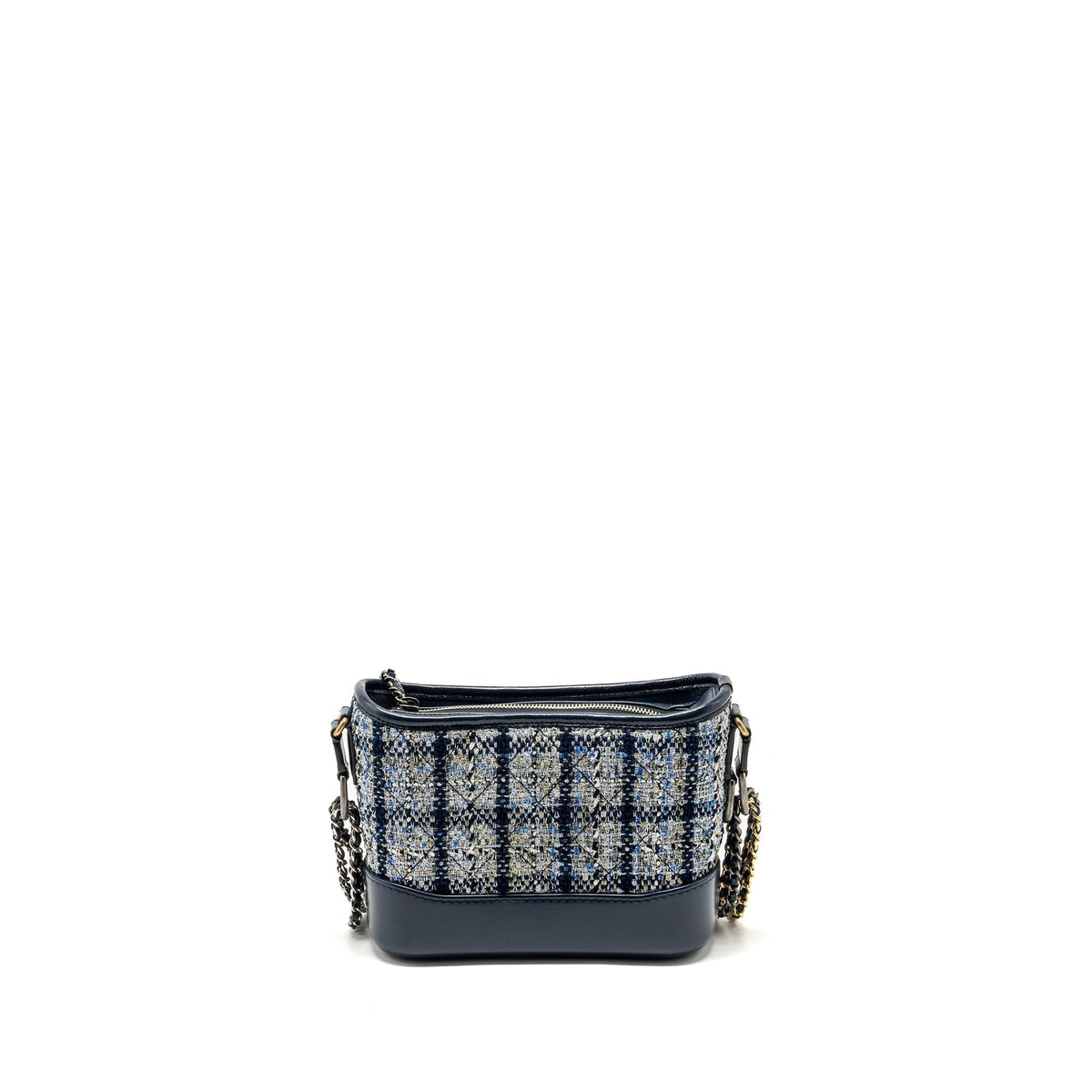 chanel-small-gabrielle-hobo-bag-tweed-navy-multicolour-with-multicolour-hardware