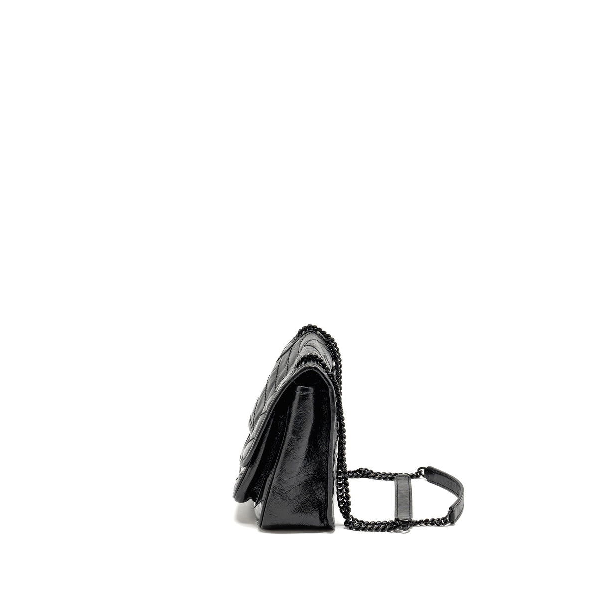 saint-laurent-ysl-baby-niki-bag-calfskin-so-black