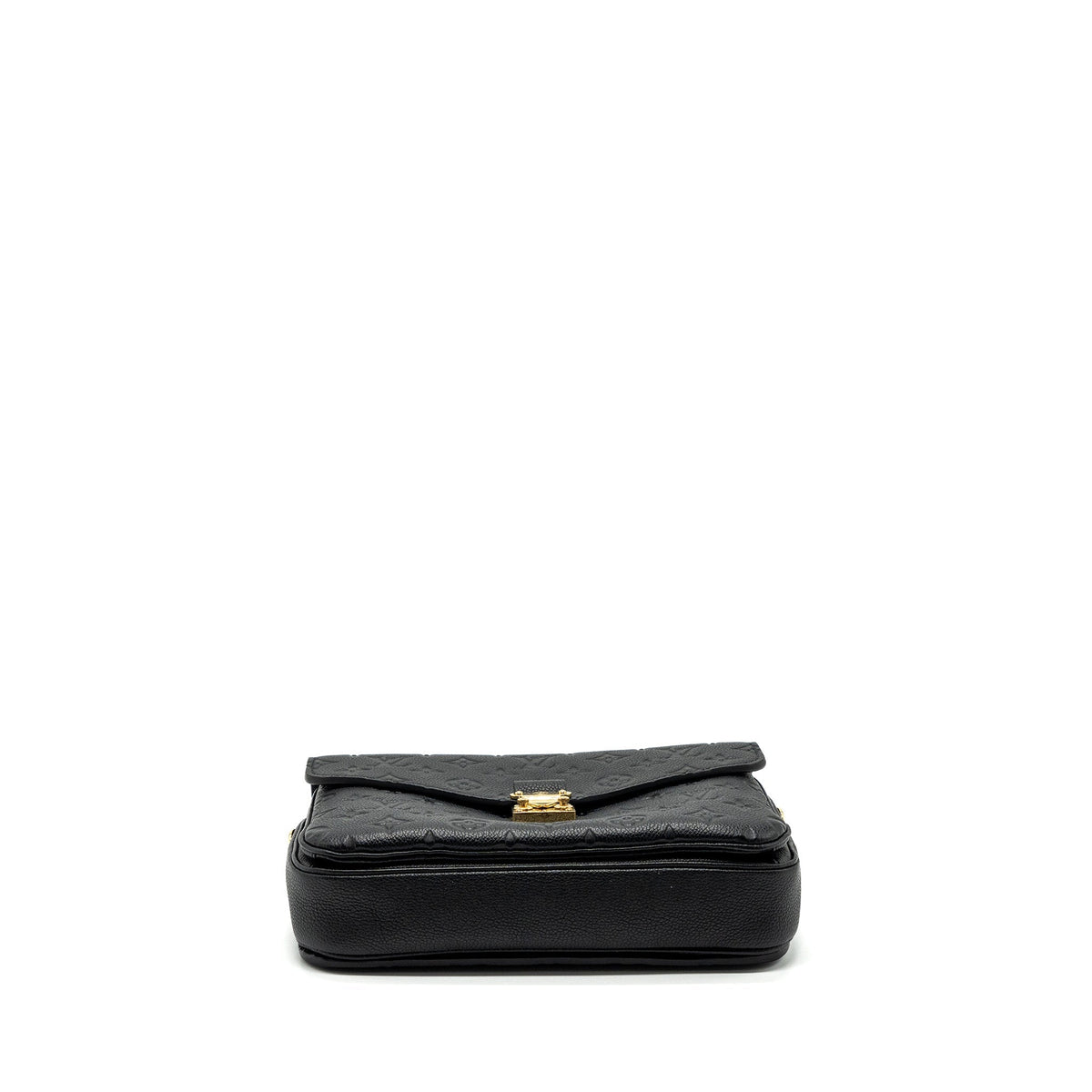 louis-vuitton-metis-pochette-monogram-empreinte-leather-black-ghwnew-version