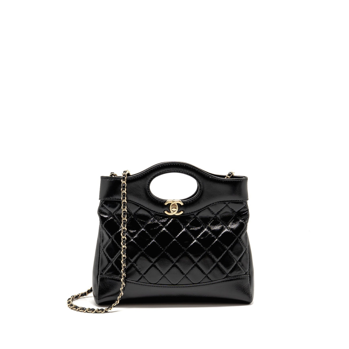 chanel-31bag-black