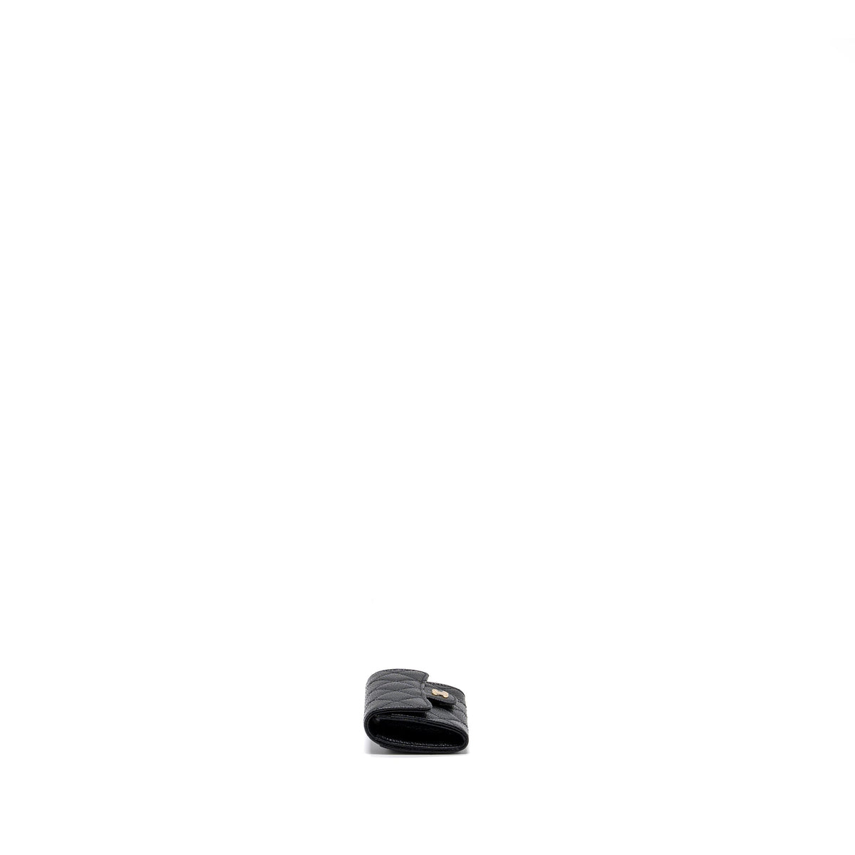 chanel-classic-flap-card-holder-caviar-leather-black-ghw-microchip