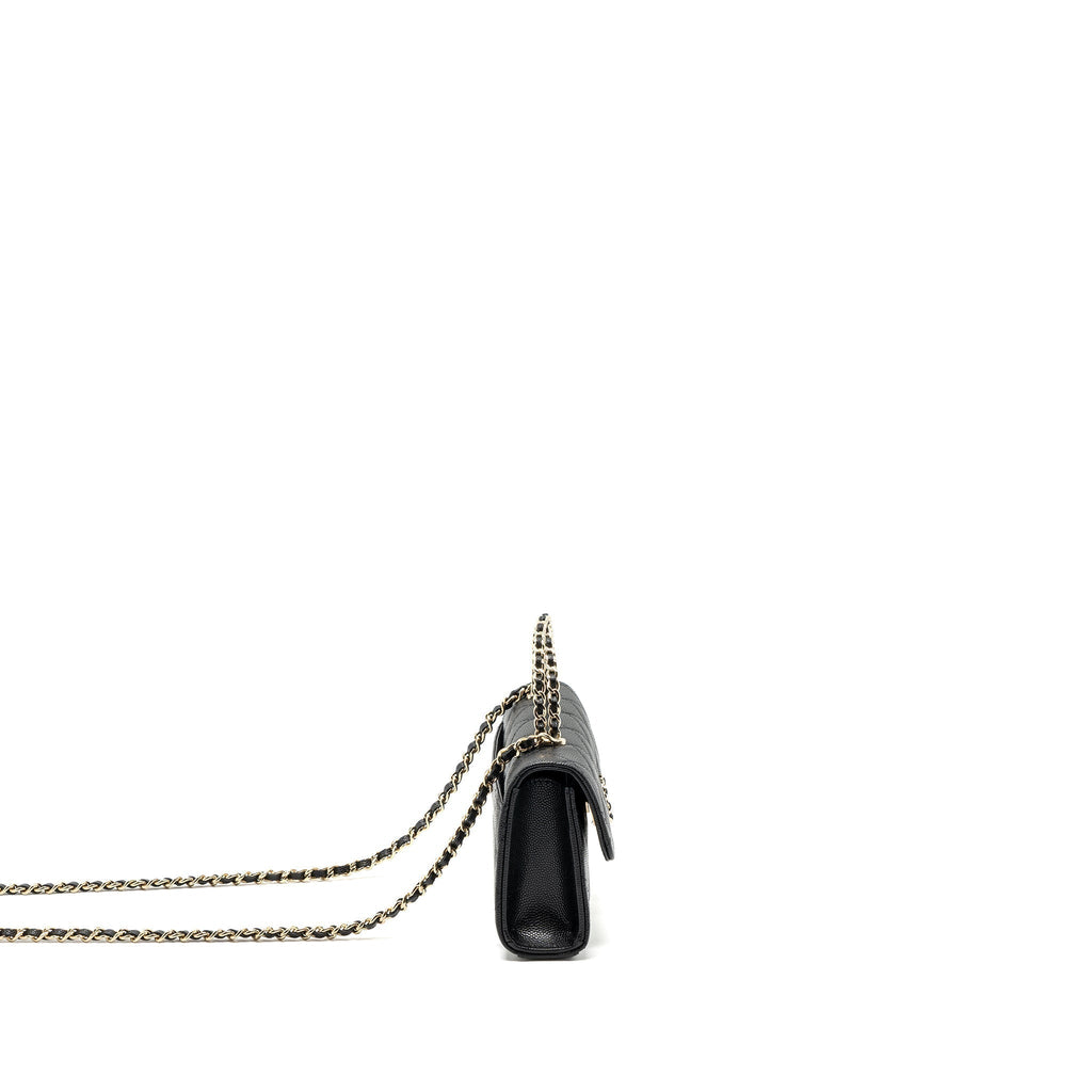 chanel-top-handle-mini-flap-bag-with-chain-caviar-black-lghw-microchip-1