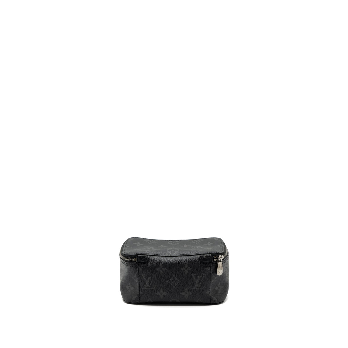 louis-vuitton-cube-de-rangement-pm-monogram-eclipse-shw