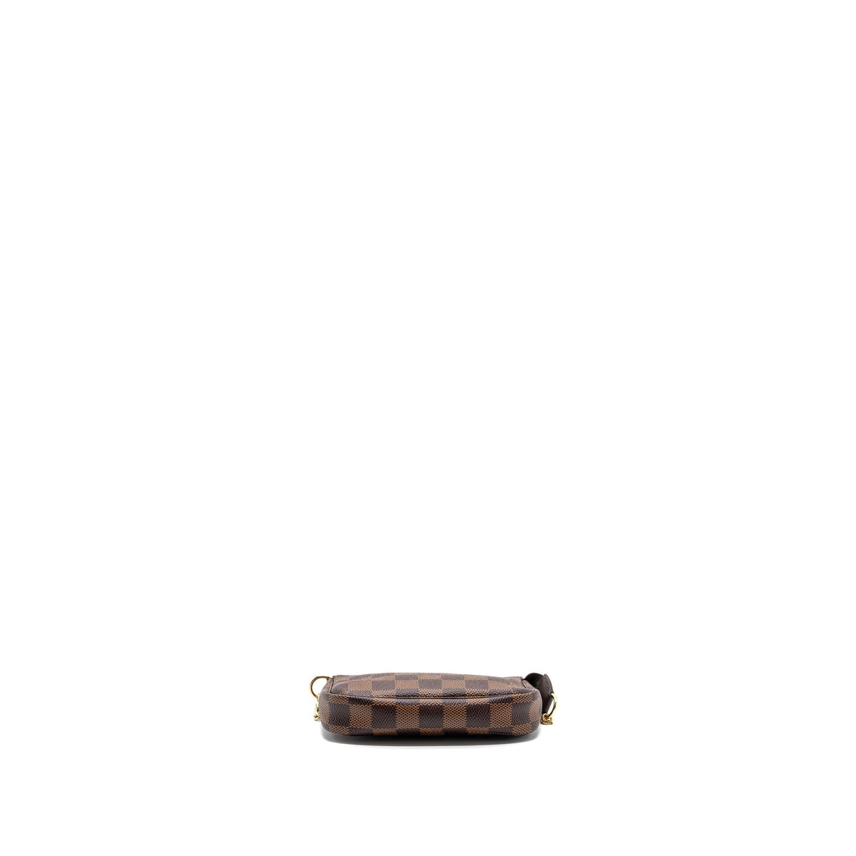louis-vuitton-mini-pochette-damier-ebene-ghw-1