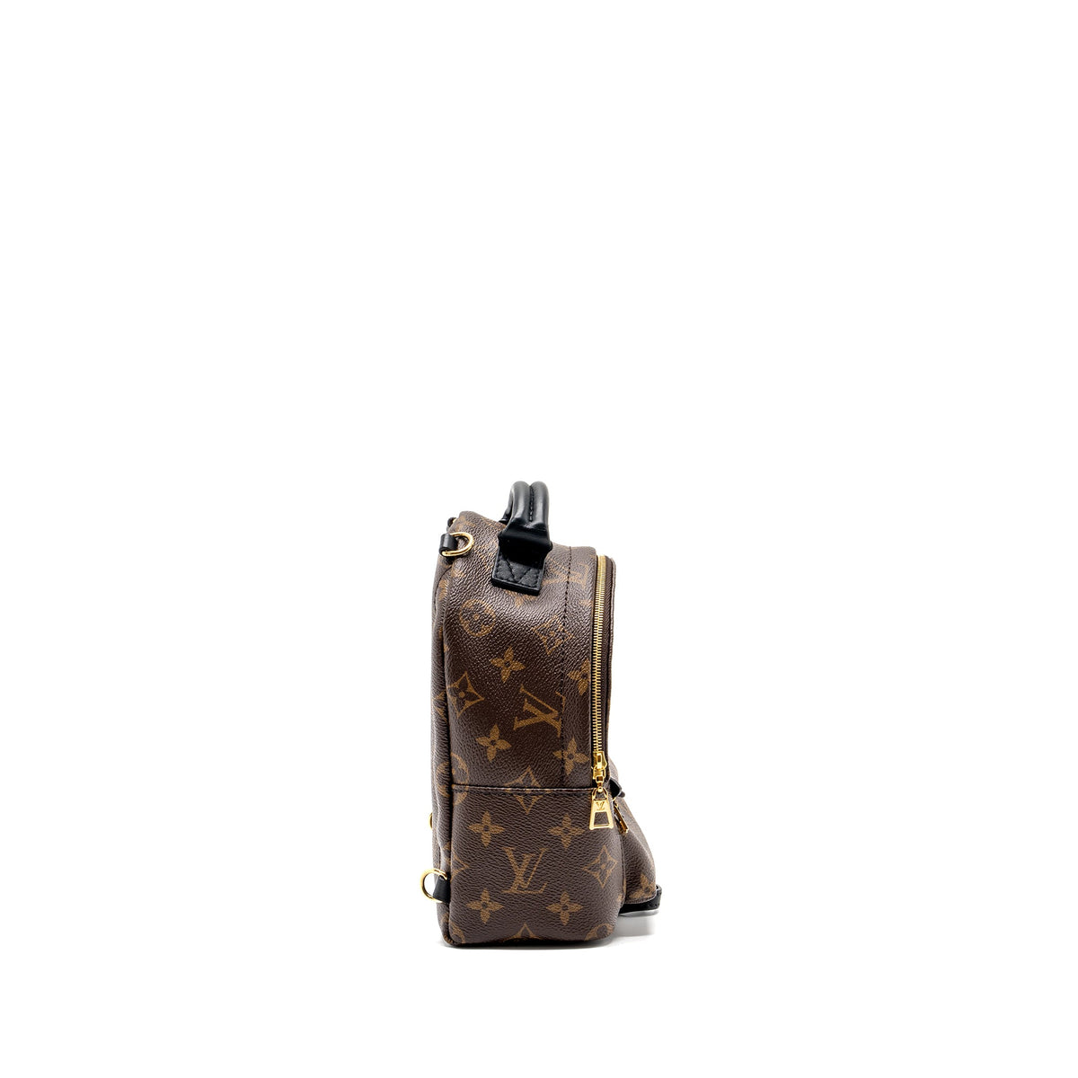 louis-vuitton-mini-palm-spring-backpack-monogram-canvas-ghw-5