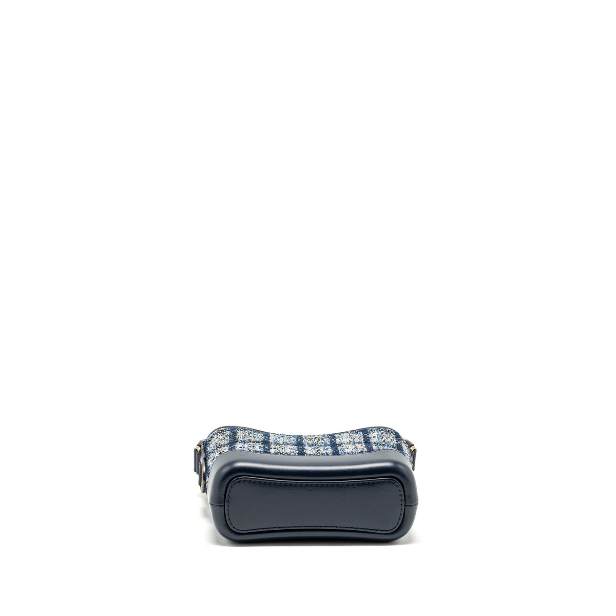 chanel-small-gabrielle-hobo-bag-tweed-navy-multicolour-with-multicolour-hardware