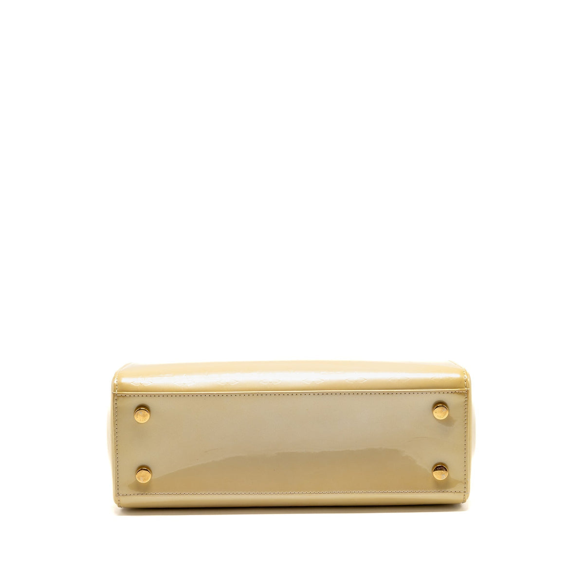 louis-vuitton-vernis-brea-mm-patent-monogram-light-beige-ghw