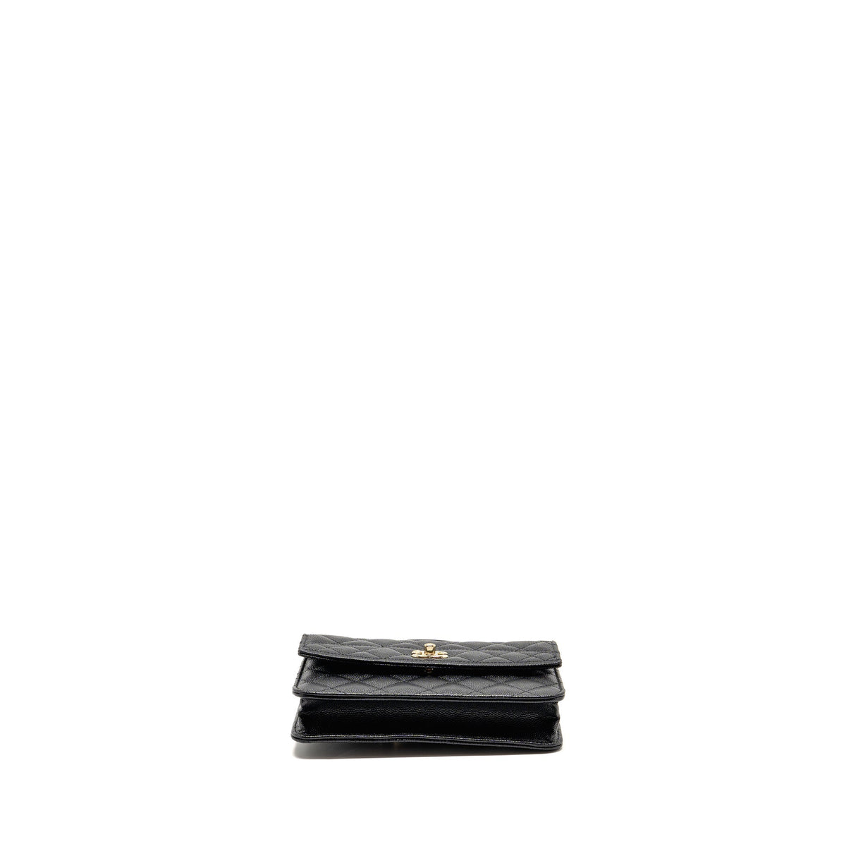 chanel-metal-top-handle-coco-handle-mini-shiny-calfskin-black-ghw-microchip-copy
