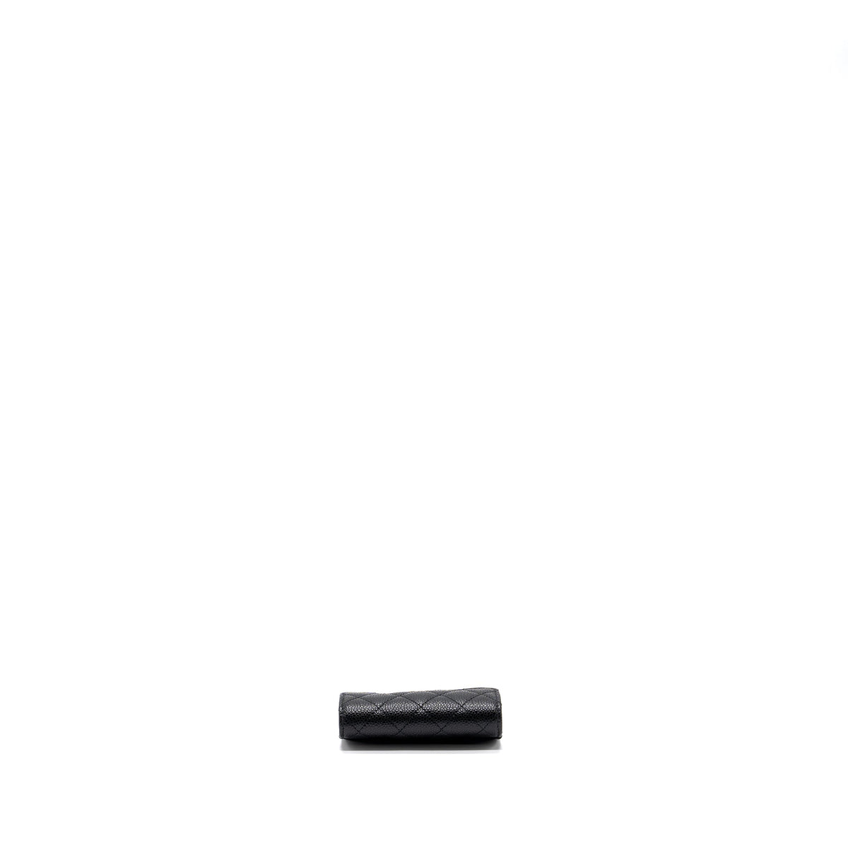 chanel-classic-flap-card-holder-caviar-leather-black-ghw-microchip