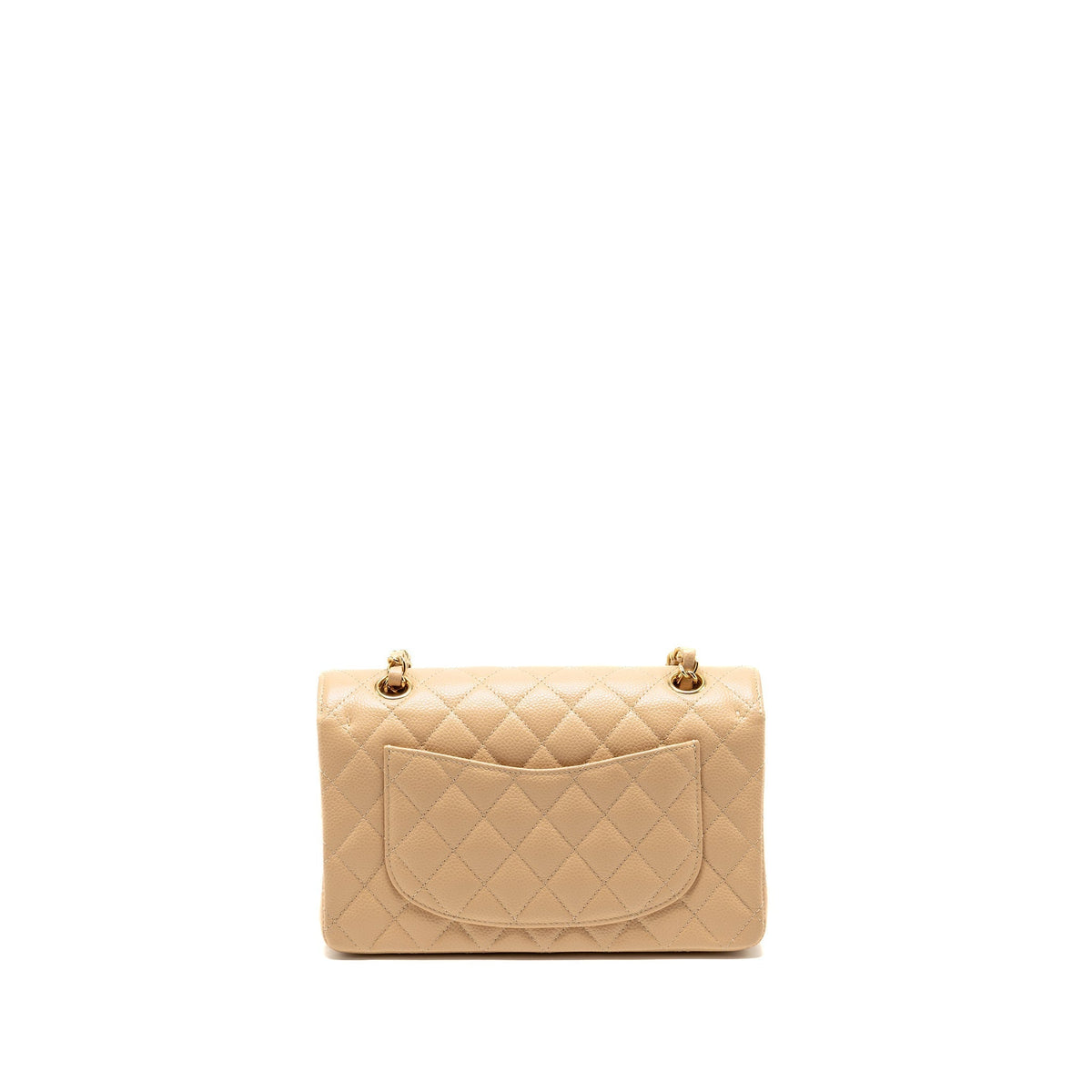 chanel-small-classic-double-flap-bag-caviar-beige-ghw-1