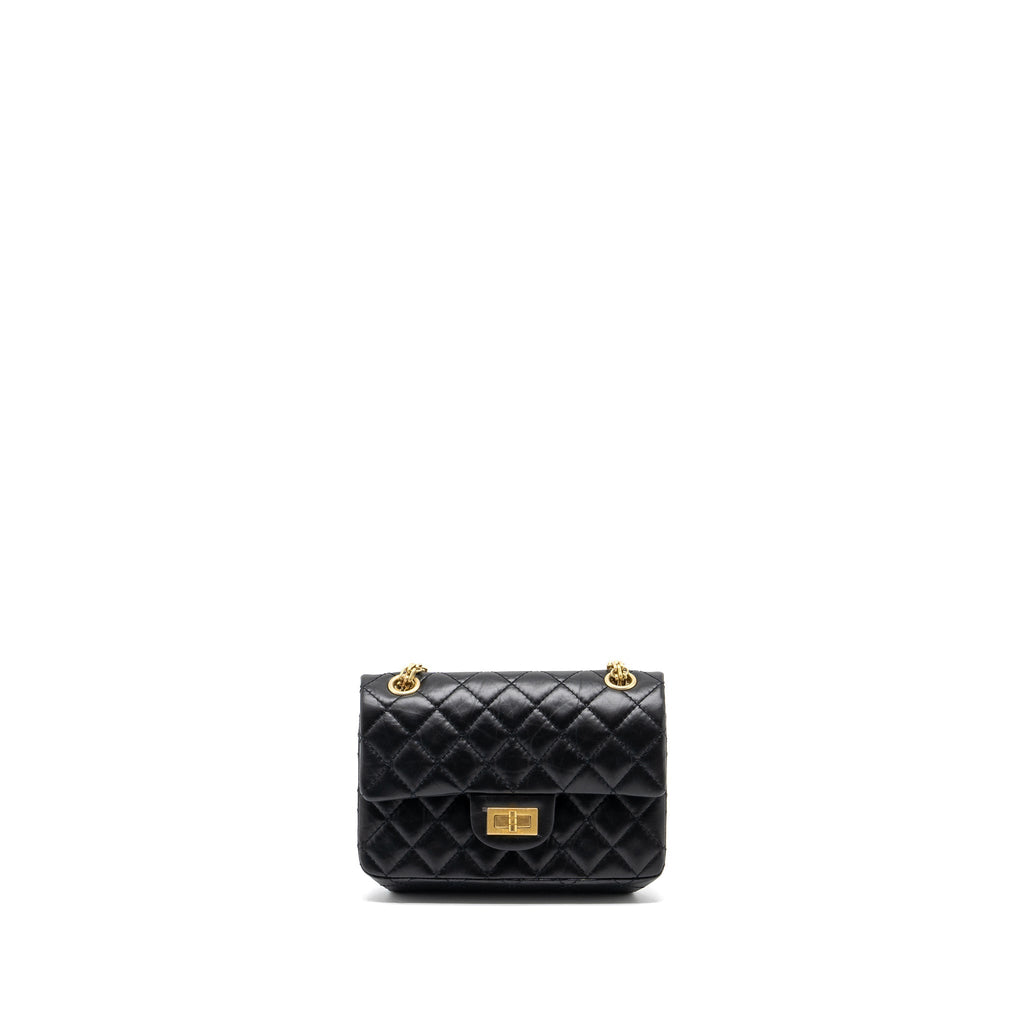 chanel-mini-2-55-reissue-flap-bag-aged-calfskin-black-ghw-microchip-1