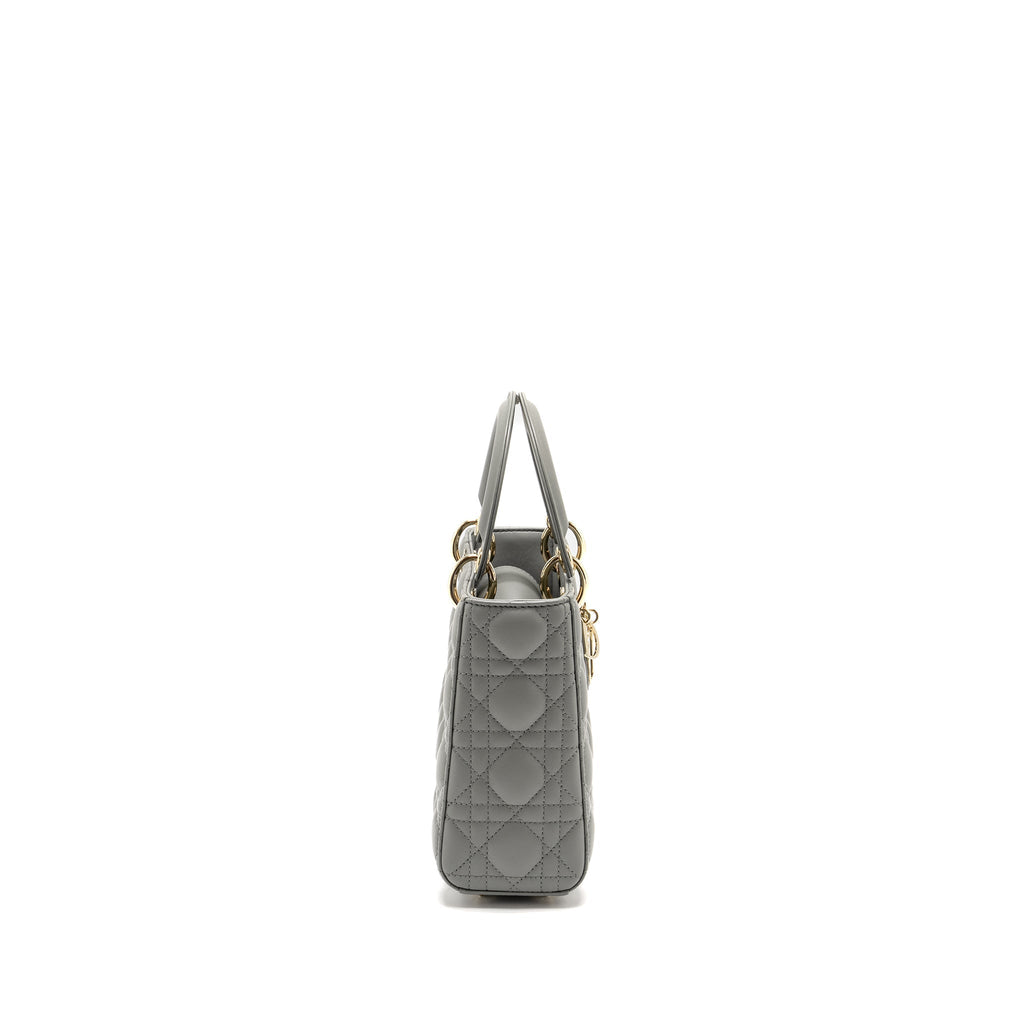 dior-small-lady-dior-lambskin-light-grey-lghw