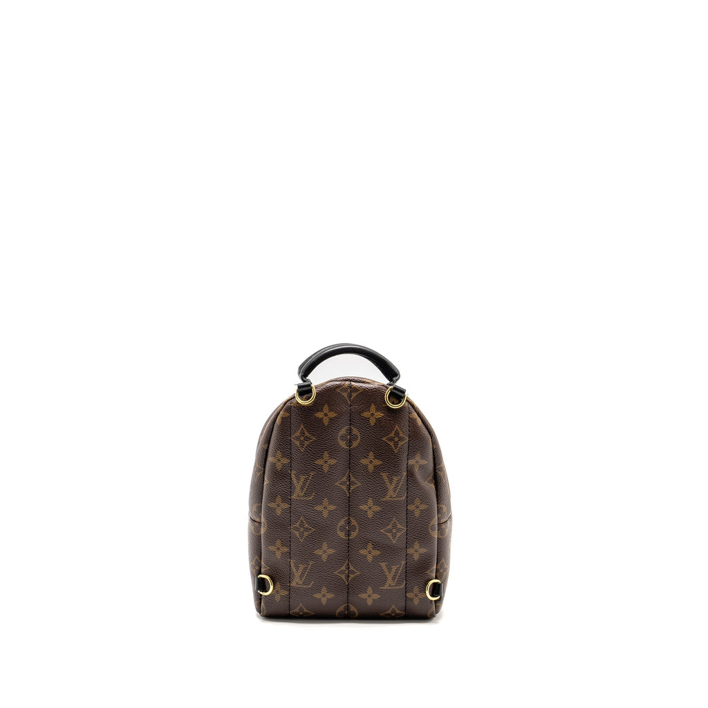 louis-vuitton-mini-palm-spring-backpack-monogram-canvas-ghw-12