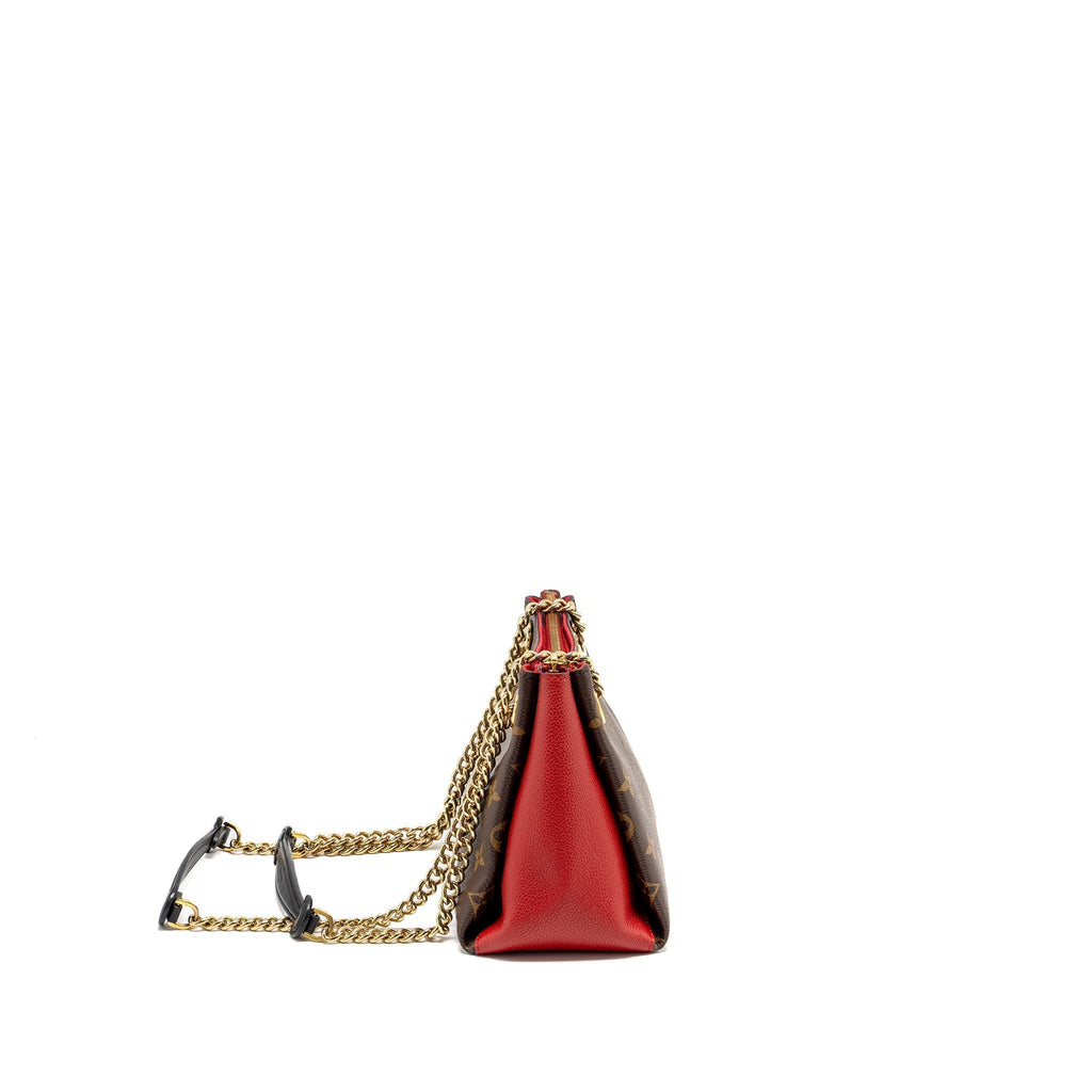 louis-vuitton-surene-bb-monogram-canvas-red-ghw