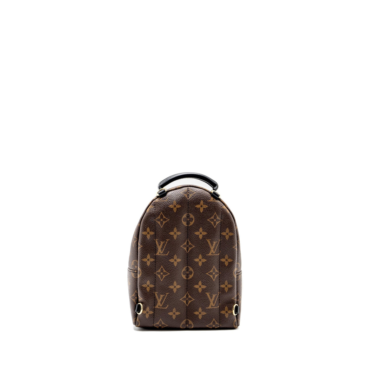 louis-vuitton-mini-palm-spring-backpack-monogram-canvas-ghw-5