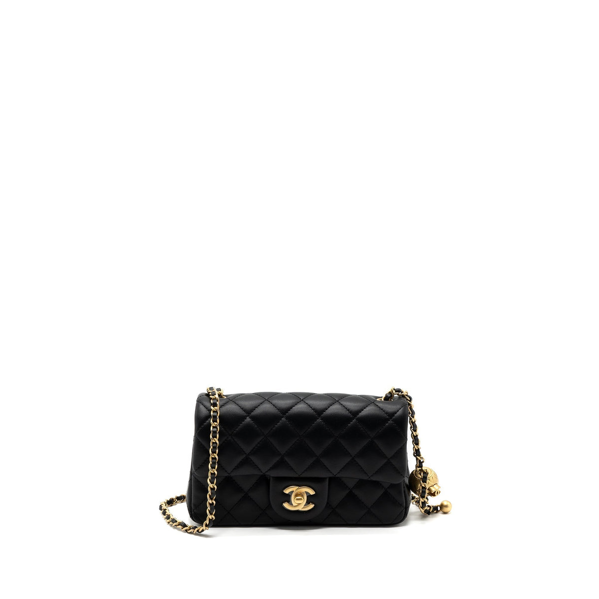 chanel-23k-pearl-crush-mini-rectangular-flap-bag-lambskin-black-ghw-microchip-1