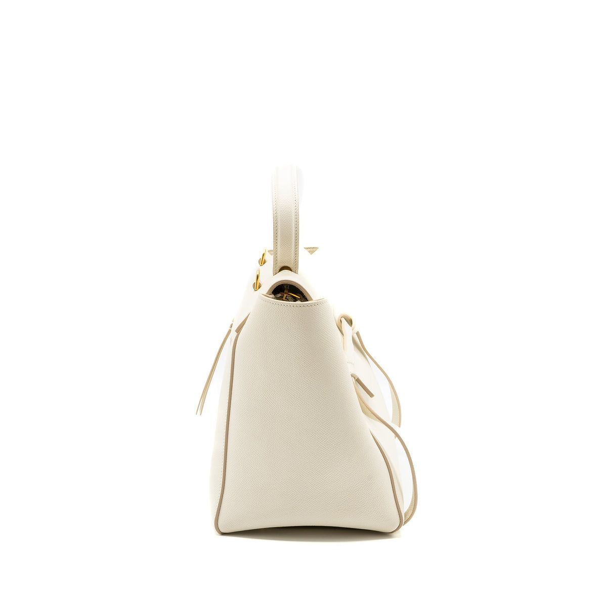 celine-mini-belt-bag-grained-calfskin-white-ghw