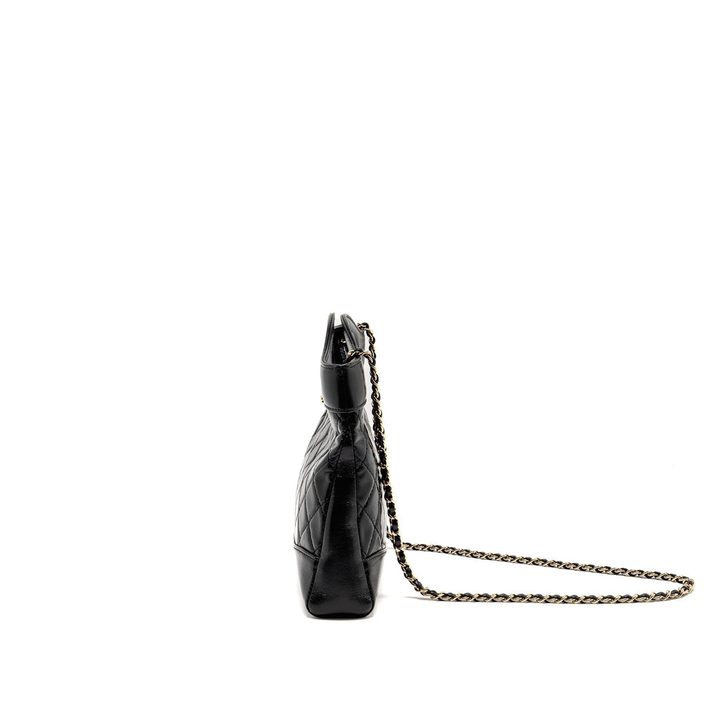 chanel-31bag-black