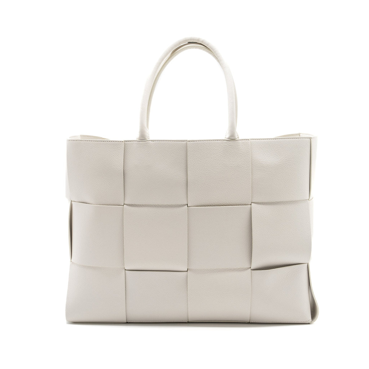 bottega-veneta-large-arco-tote-bag-calfskin-white-shw