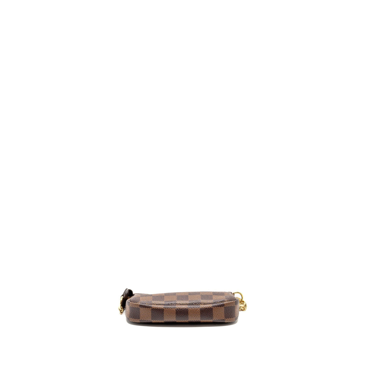 louis-vuitton-mini-pochette-accessories-damier-ebene-canvas-ghw-4