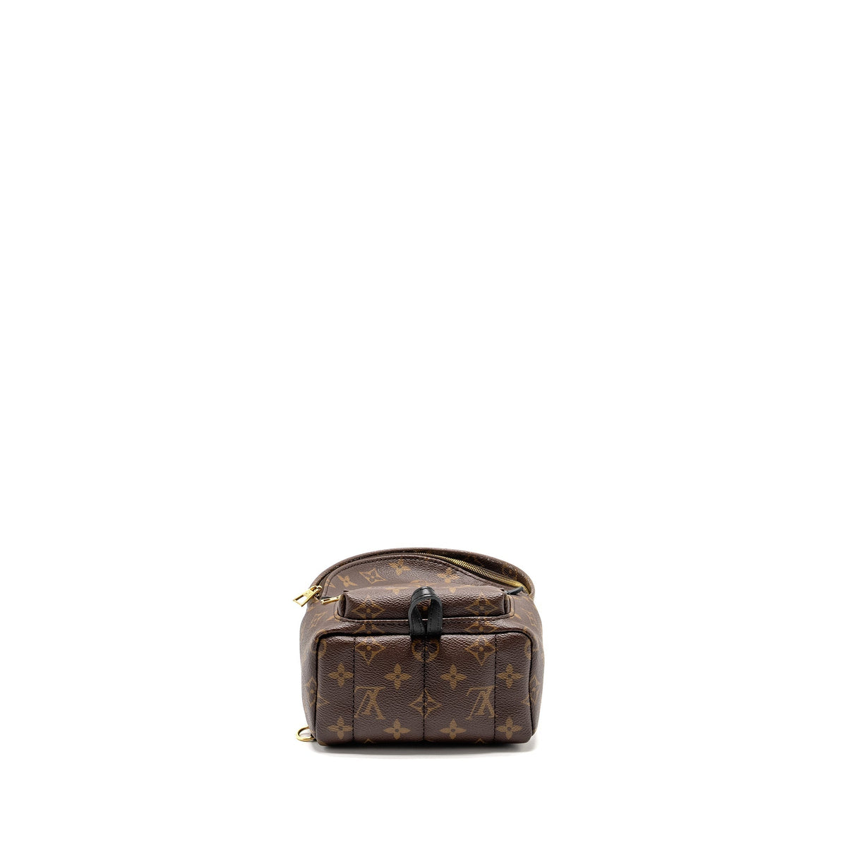 louis-vuitton-mini-palm-spring-backpack-monogram-canvas-ghw-12