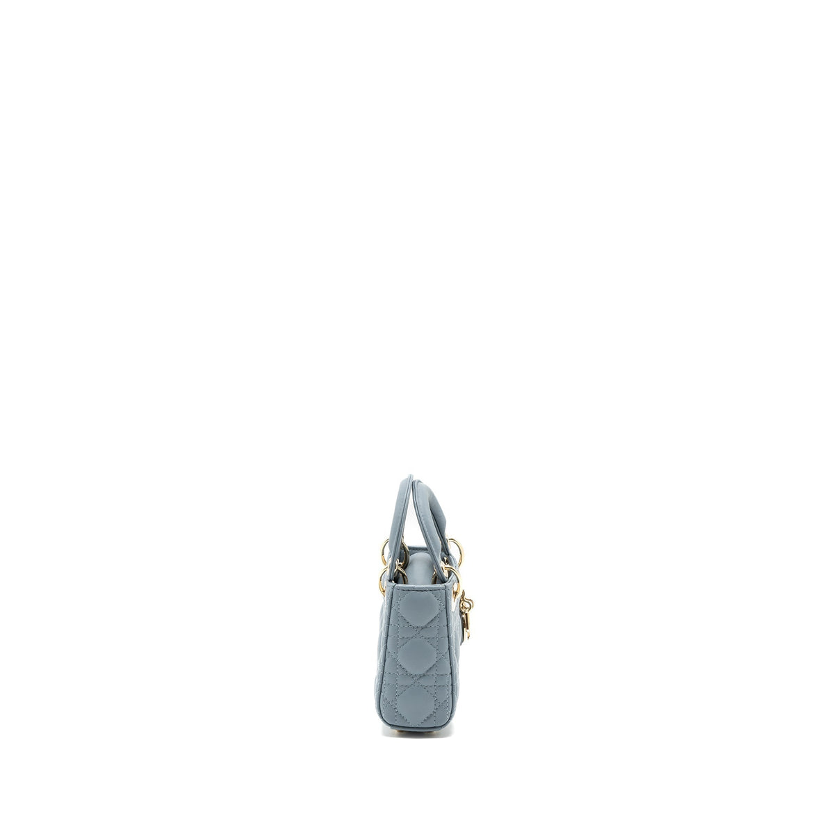 dior-micro-lady-dior-bag-cannage-lambskin-cloud-blue-lghw