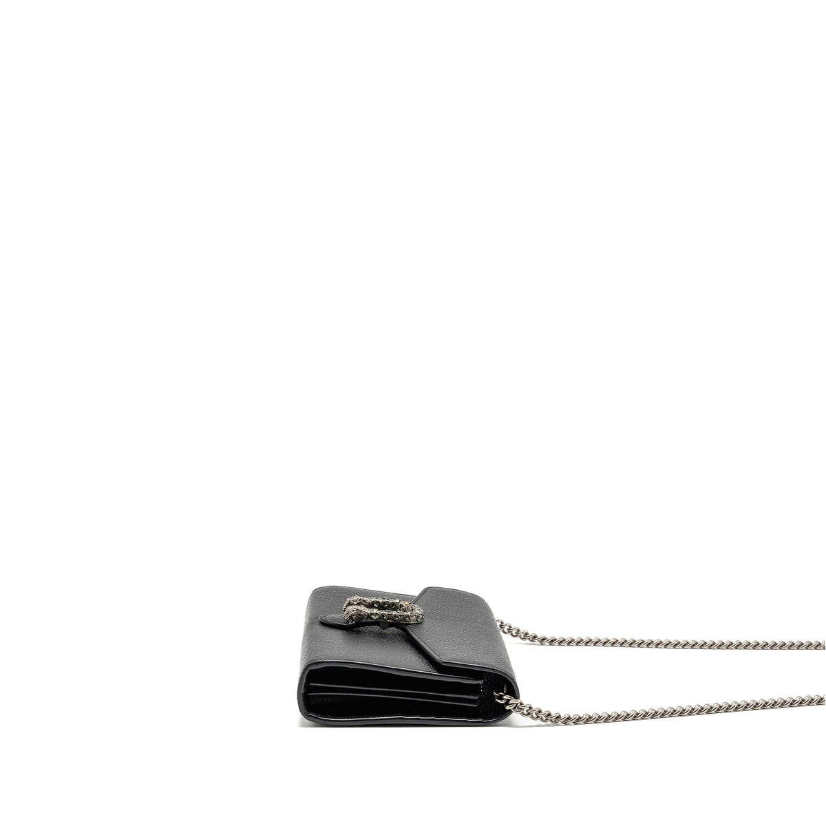 gucci-black