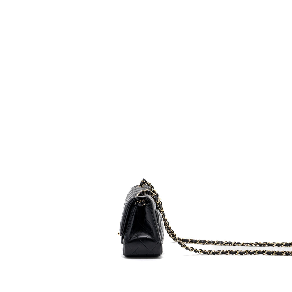 copy-of-chanel-classic-mini-square-flap-bag-lambskin-black-lhw