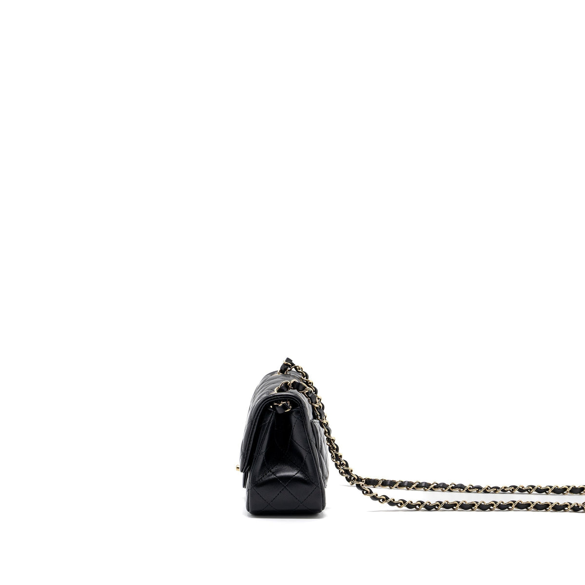 copy-of-chanel-classic-mini-square-flap-bag-lambskin-black-lhw