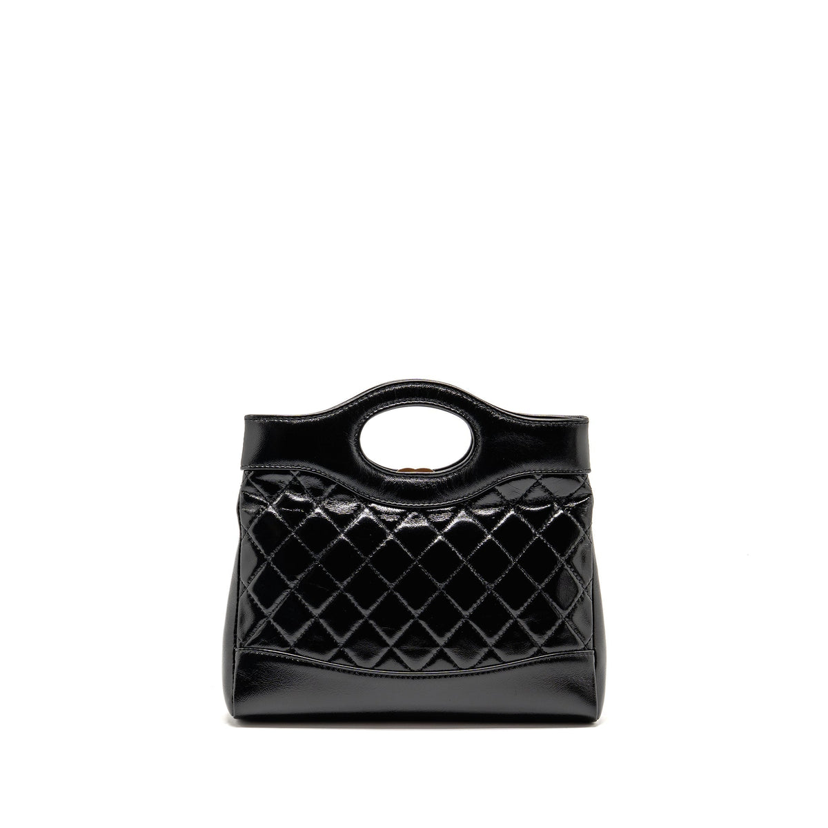 chanel-31bag-black