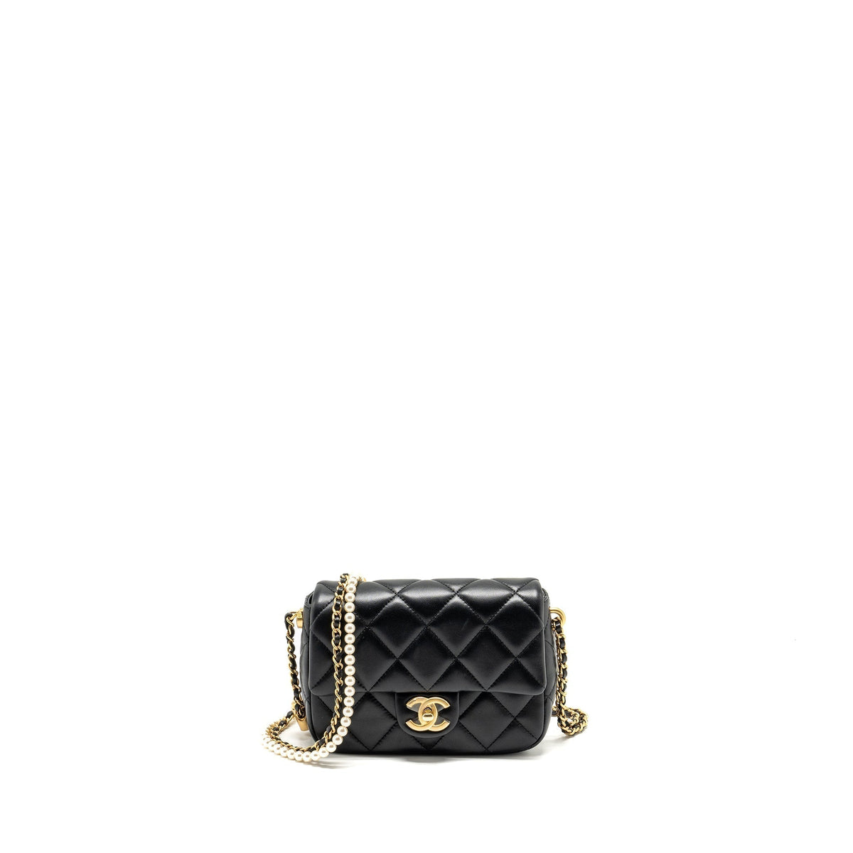 chanel-my-perfect-mini-flap-bag-with-pearl-chain-lambskin-black-ghw-microchip