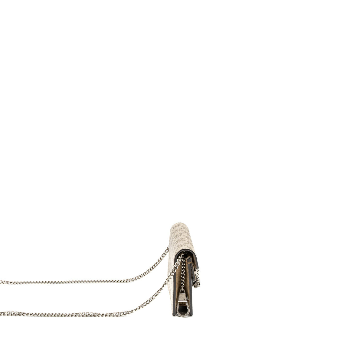 gucci-dionysus-super-mini-bag-gg-supreme-beige-shw