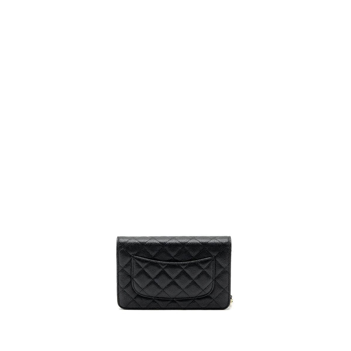 chanel-classic-wallet-on-chain-caviar-black-ghw-15