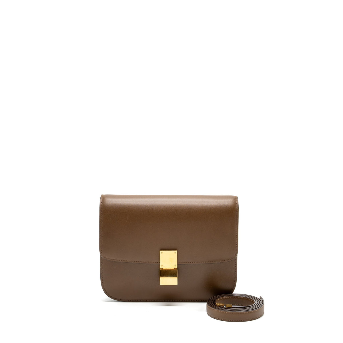 celine-medium-classic-box-bag-calfskin-camel-ghw