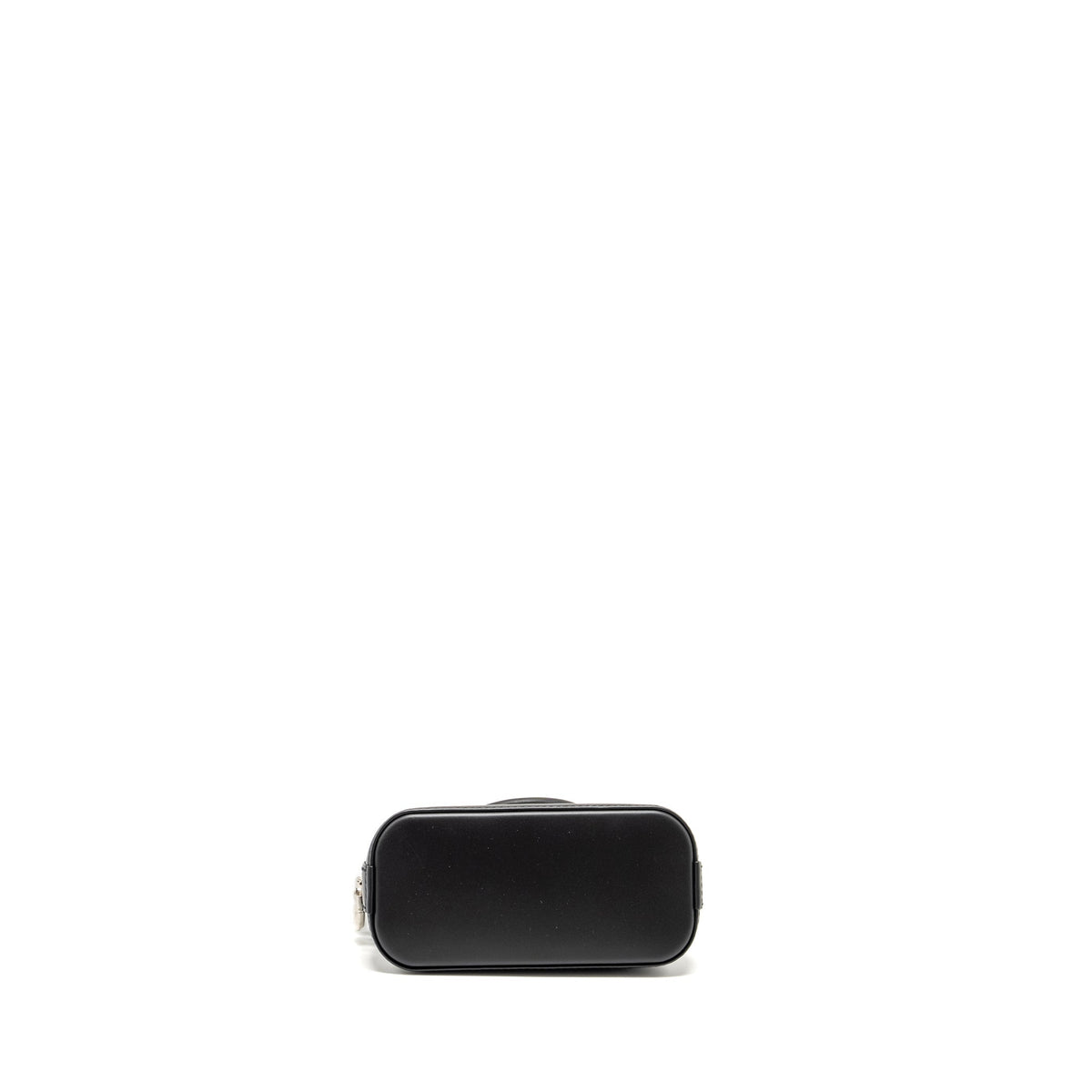 louis-vuitton-alma-nano-epi-black-ghw