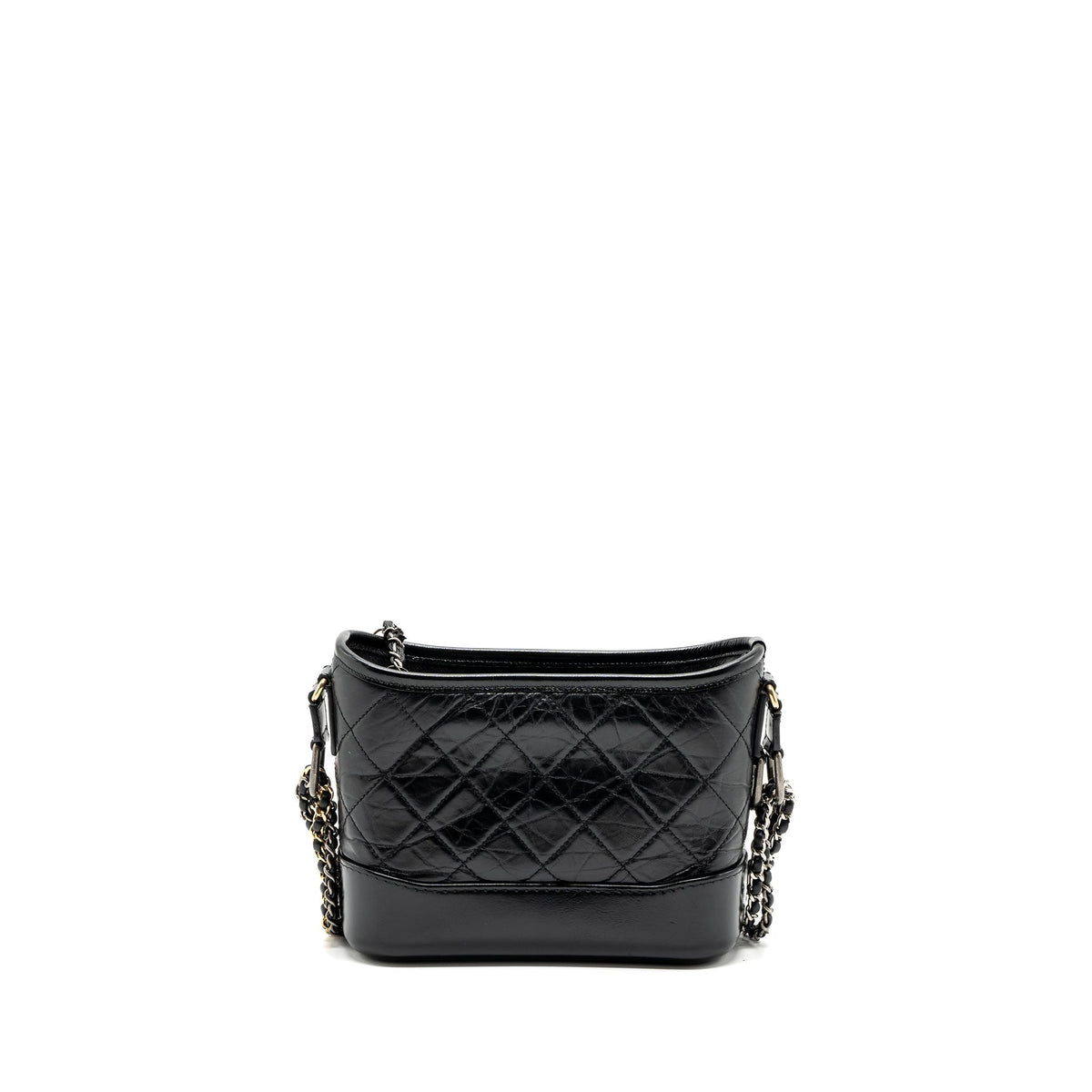 chanel-small-gabrielle-hobo-bag-calfskin-black-multicolor-hardware-2