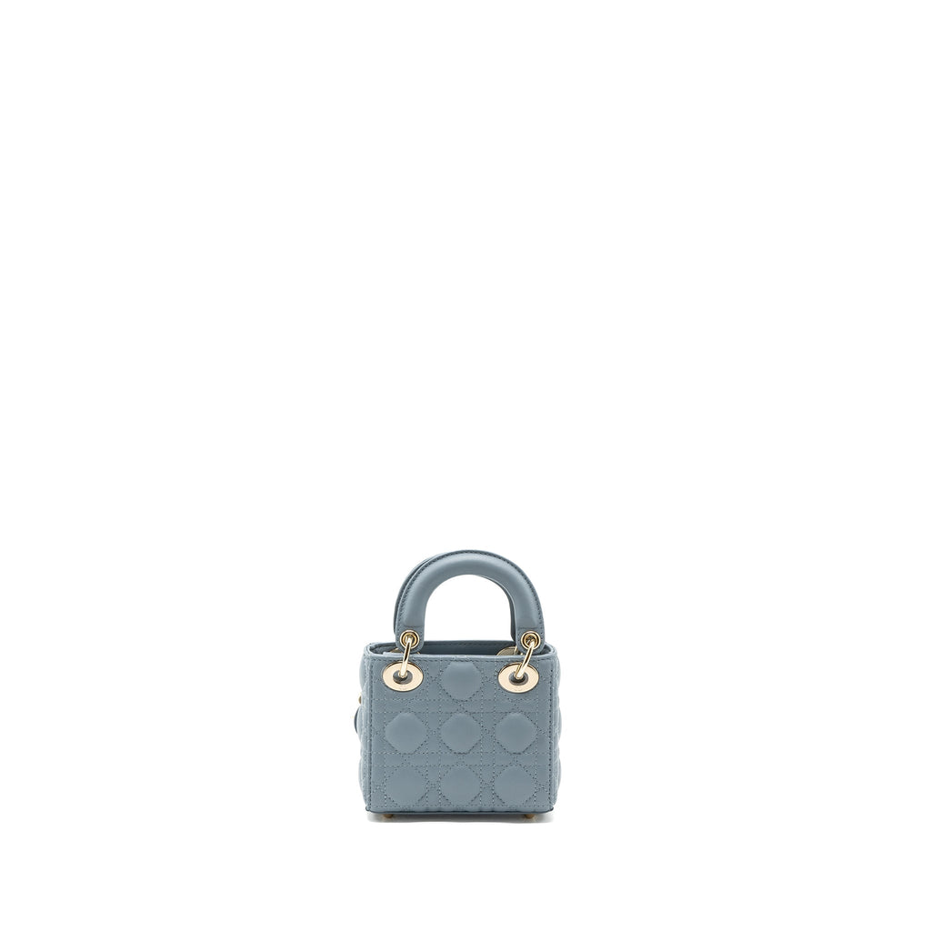 dior-micro-lady-dior-bag-cannage-lambskin-cloud-blue-lghw