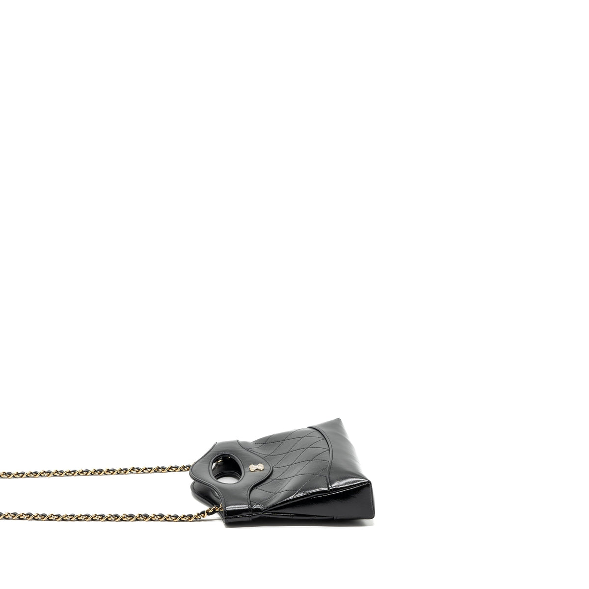 chanel-24c-mini-31-clutch-with-chain-shiny-calfskin-black-lghwmicrochip