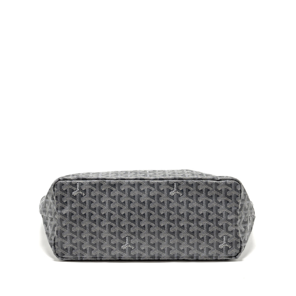 goyard-tote-black