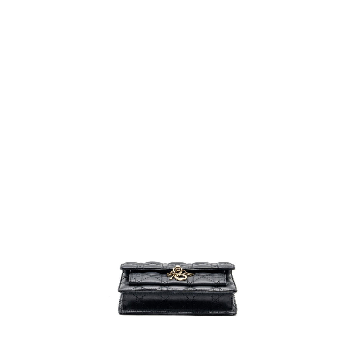 dior-my-dior-daily-chain-pouch-lambskin-black-lghw