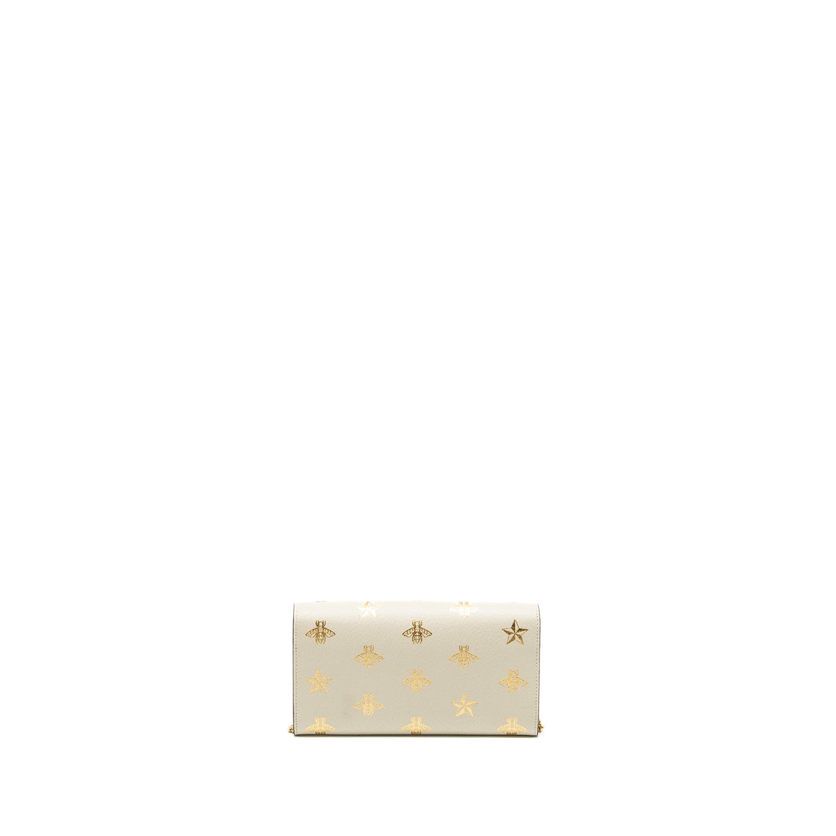 gucci-wallet-on-chain
