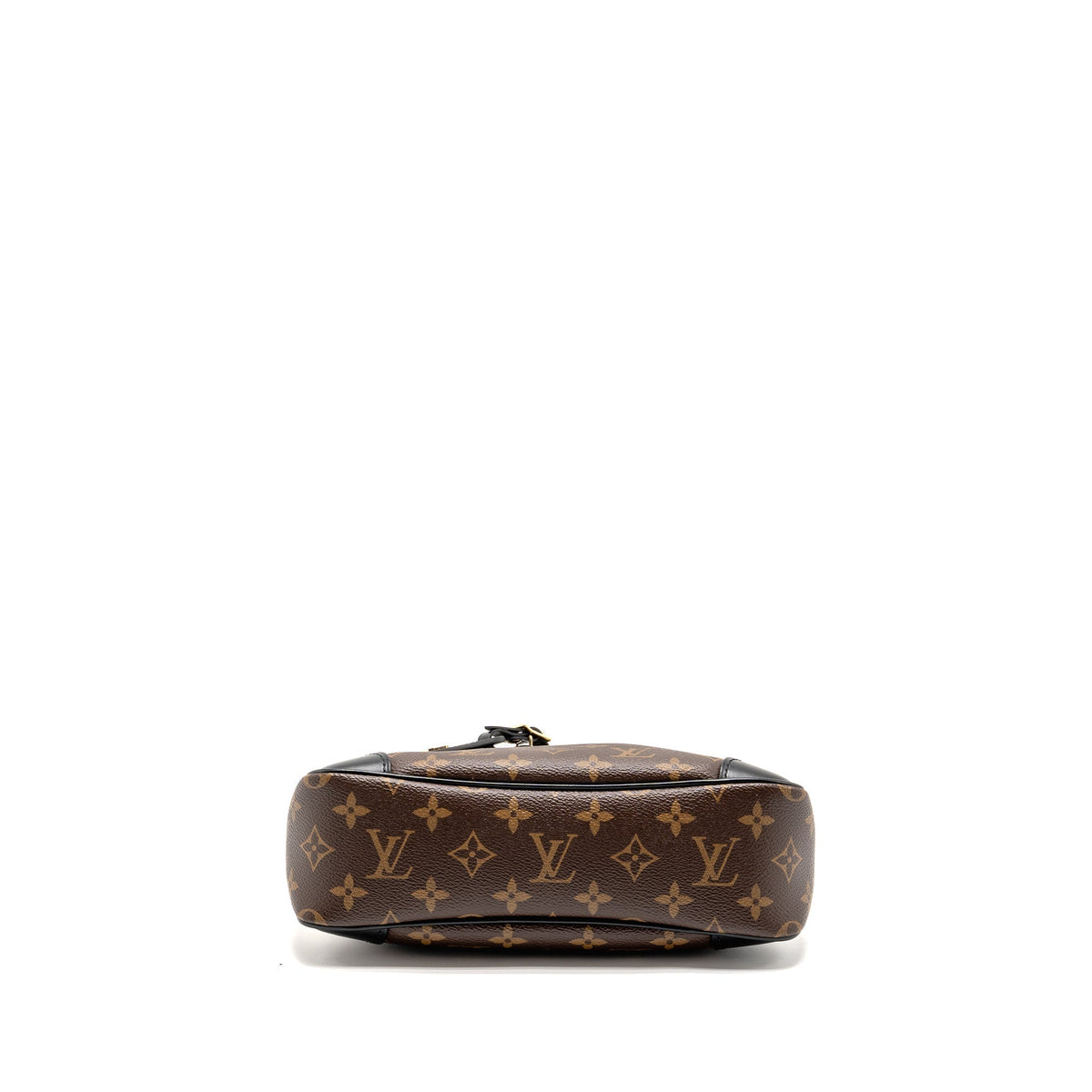louis-vuitton-odeon-pm-bag-monogram-canvas-black-ghw-1
